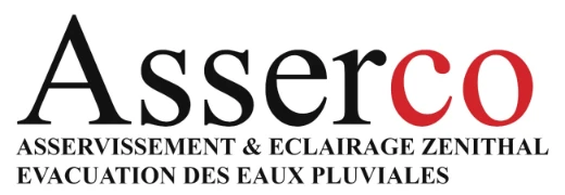 Logo Asserco