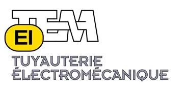 Logo EI-TEM