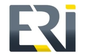 Logo ERI