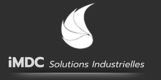 Logo IMDC