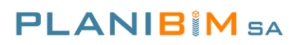 Logo PLANIBIM