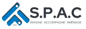 Logo S.P.A.C