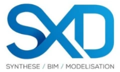 Logo SXD