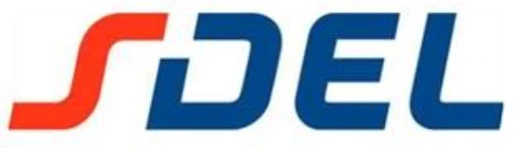 Logo SDEL