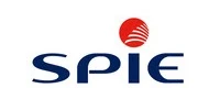 Logo SPIE