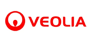 Logo Veolia