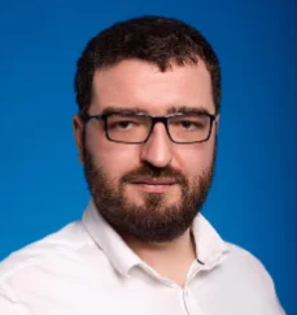 Clément Guerin