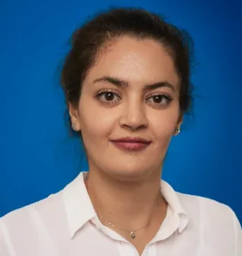 Maroua Garida