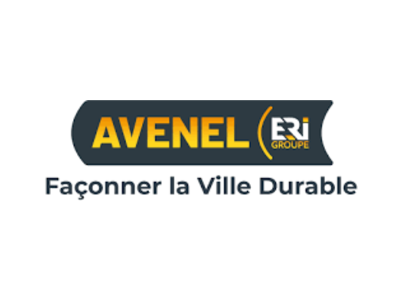Avenel