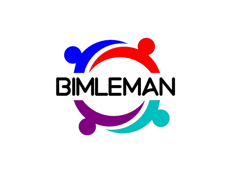 BIMLEMAN