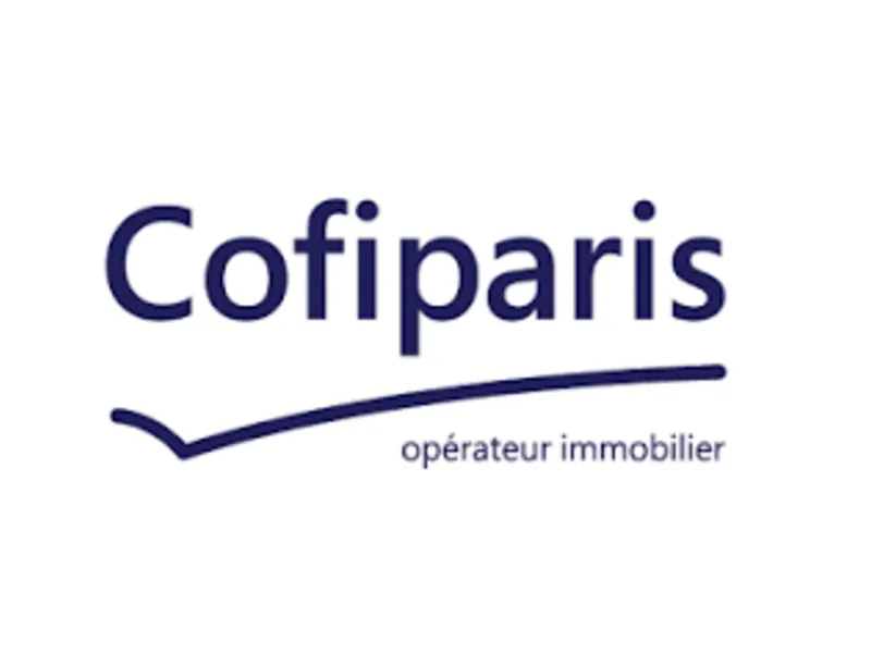 Cofiparis