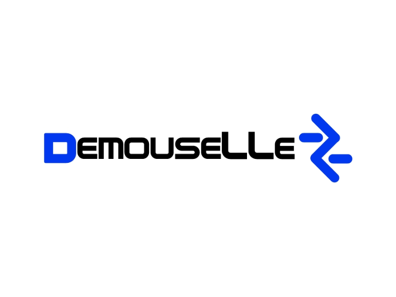Demouselle