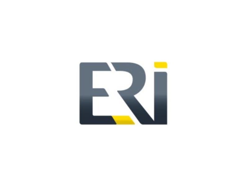 ERI
